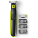 Philips OneBlade QP2520/30